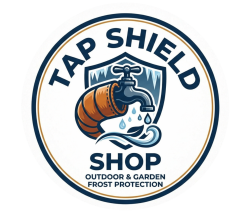 Tap Shield Shop