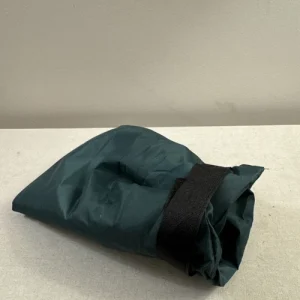Outside Garden Tap Cover Frost Jacket Insulated Winter Protector Thermal Outdoor