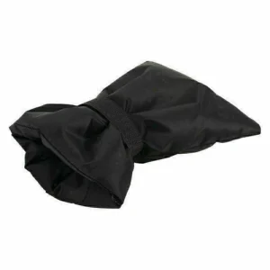 Outside Tap Cover Winter Frost Jacket Insulation Garden Tap Thermal Protector UK